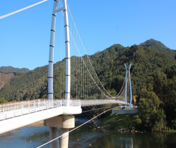 곡성 섬진강 물따라